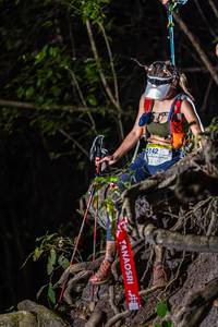 BIB: 
                            <button type="button" onclick="openModal(19481572)" class="btn btn-primary btn-sm float-right btn-popup" data-toggle="modal" data-target=".modal-high-quality">
                        <i class="fas fa-shopping-cart"></i> Add to Cart
                    </button>
                                            <button type="button" onclick="isThisMe(19481572, true)" class="btn btn-success btn-sm float-right btn-popup btn-isme hidden" data-toggle="tooltip" data-placement="bottom" title="นี่คือรูปของคุณใช่ไหม คลิกที่นี่เพื่อเอาเข้าอัลบั้ม">
                        <i class="fas fa-plus"></i> Add to album
                    </button>
                    <button type="button" onclick="isThisMe(19481572, false)" class="btn btn-warning btn-sm float-right btn-popup btn-isnotme hidden">
                        <i class="fas fa-ban"></i> Remove from album
                    </button>